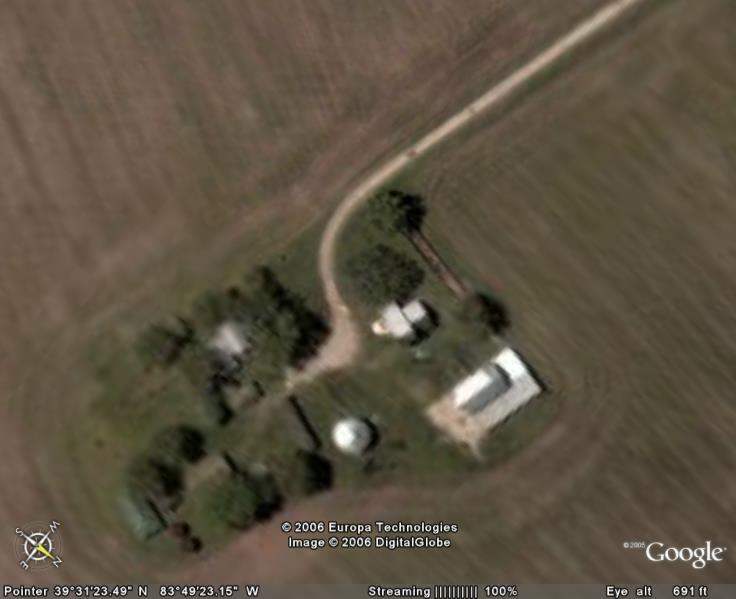 Residential 962 Gano Rd. Wilmington, OH 45177: Image 3