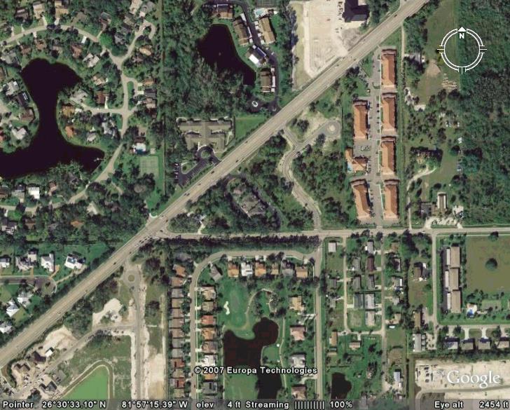 Office 15951, 15961, 15971 McGregor Blvd Fort Myers, FL 33908: Image 2