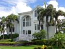 Residential 17045 Marina Cove Lane Ft. Myers, FL 33908: Image 1