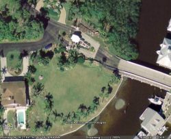 Land 14995 Palm Drive Fort Myers, FL 33908: Image 1